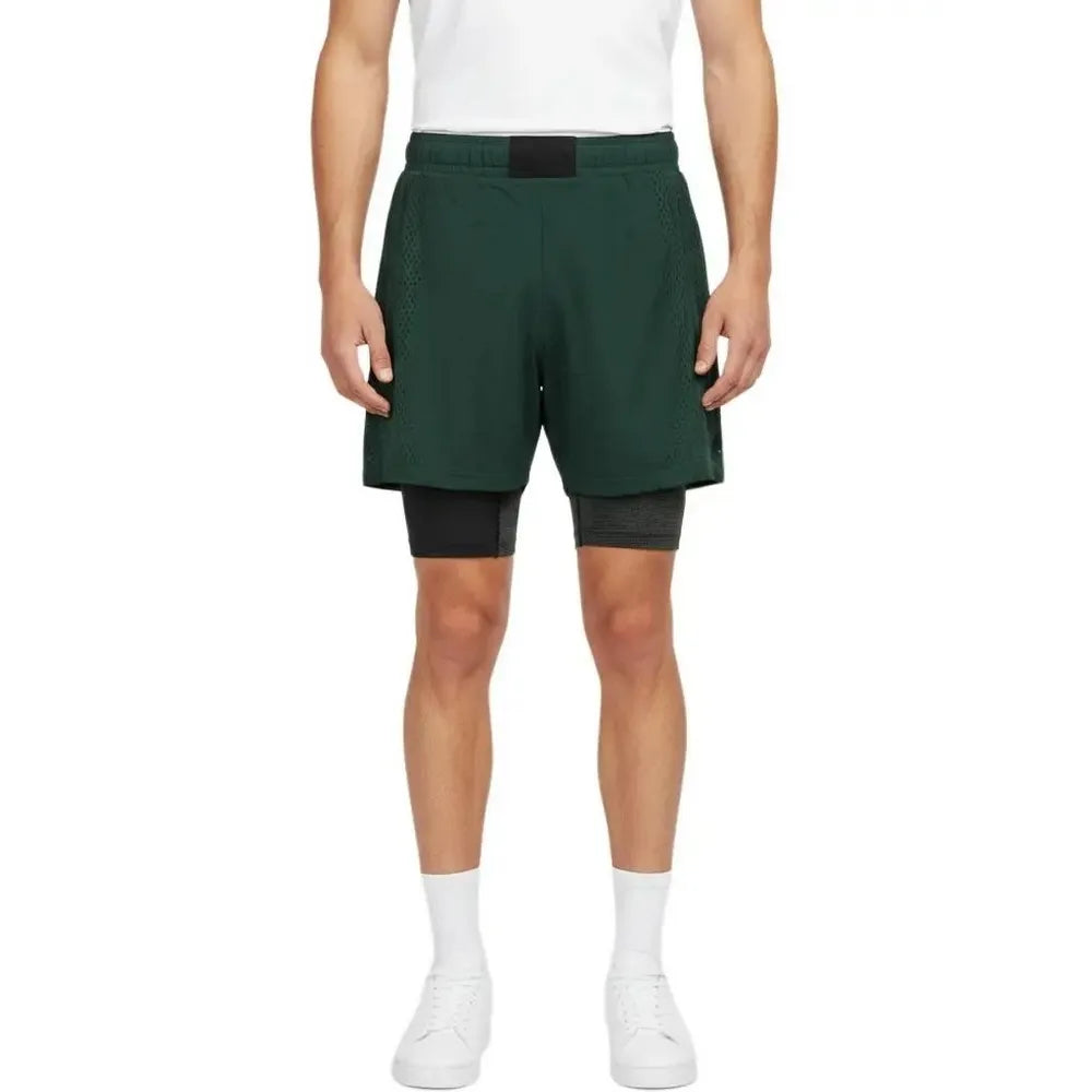 Men's NOCTA x Kevin Durant Shorts
