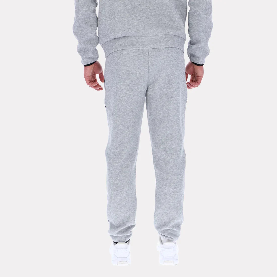 Men's Reebok Studio Structure Joggers