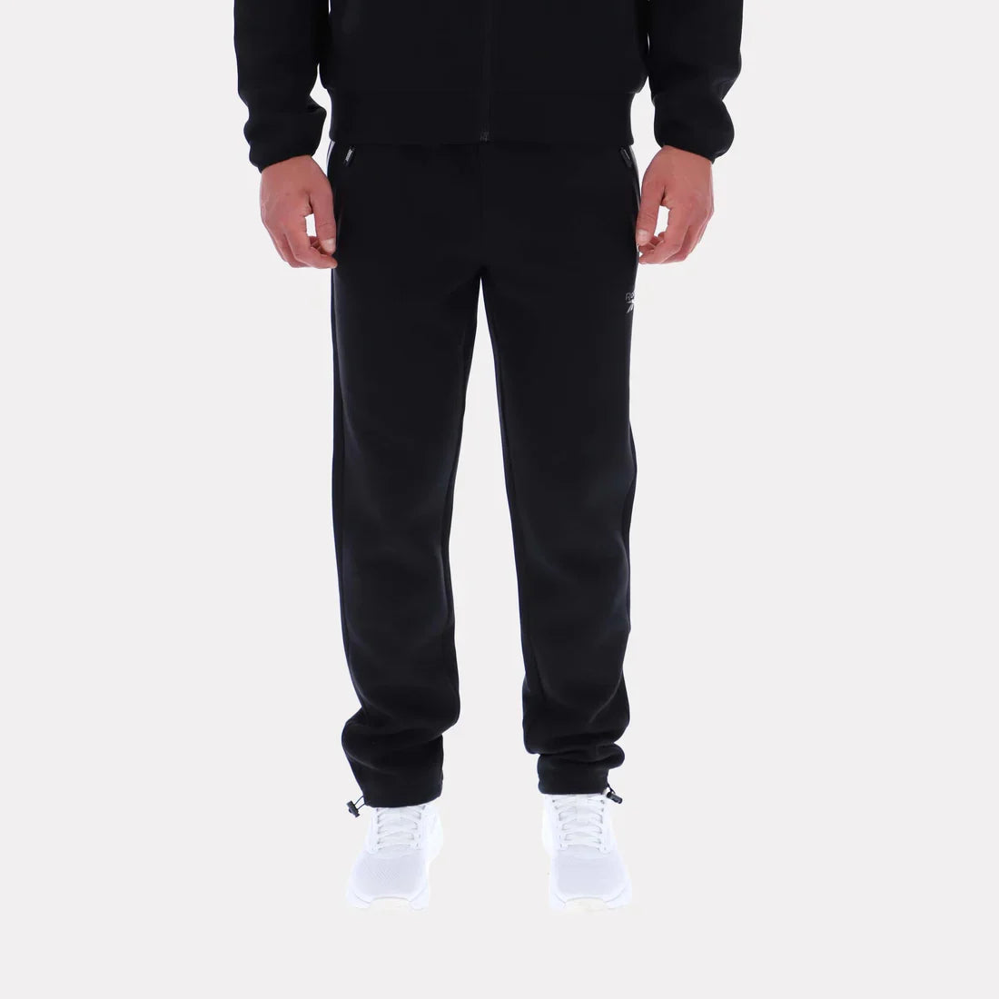Men's Reebok Classic Joggers
