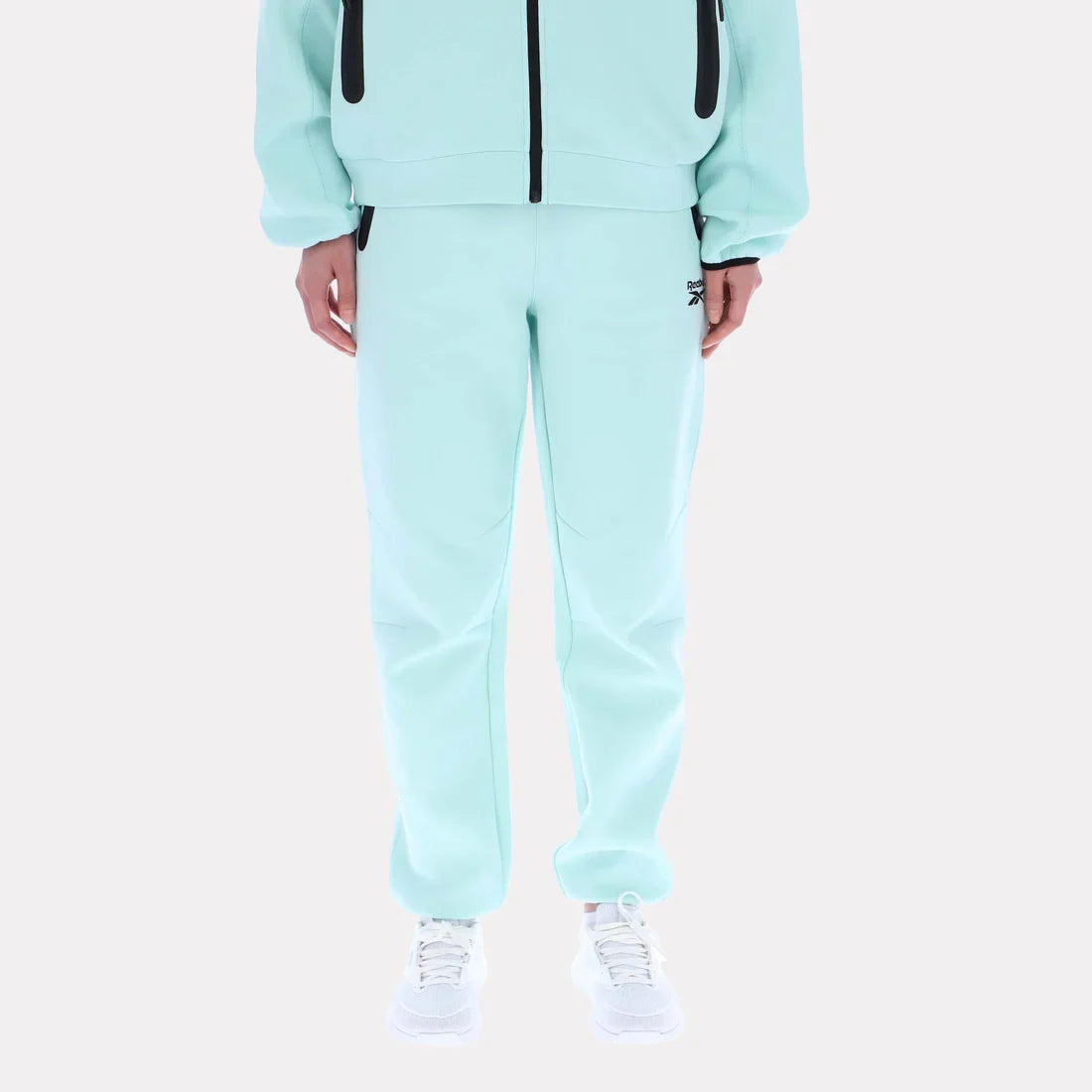 Women's Reebok Vector Tech Joggers
