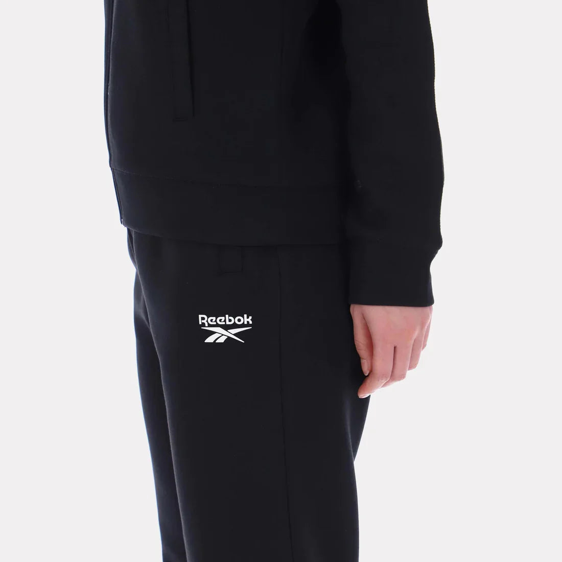 Women's Reebok Everyday Scuba Slim Joggers
