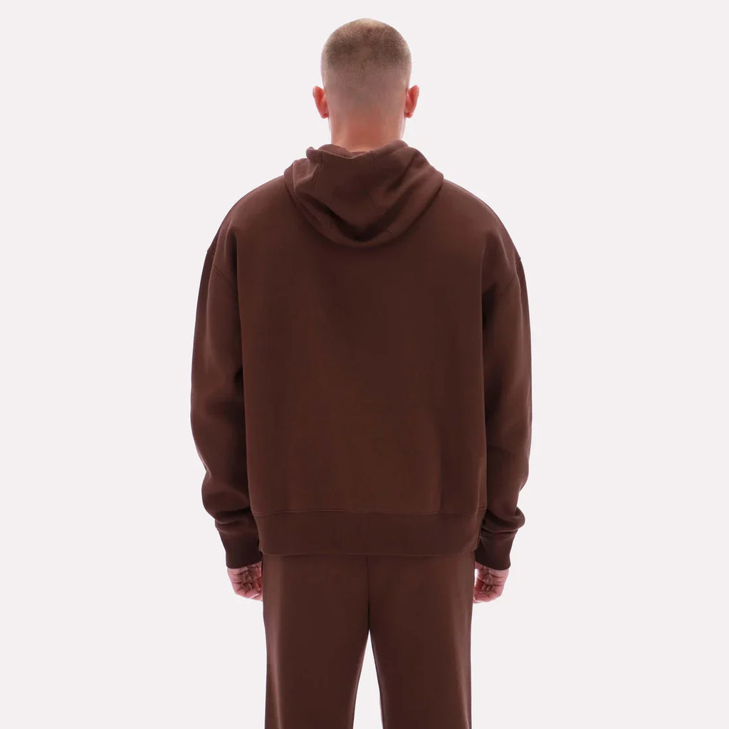 Men's Reebok Varsity Hoodie