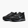 Men's Nike Pegasus Premium "Black Metallic Silver"