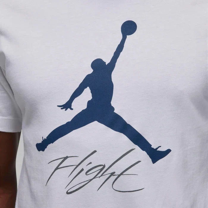 Men's Jordan Jumpman Flight T-Shirt