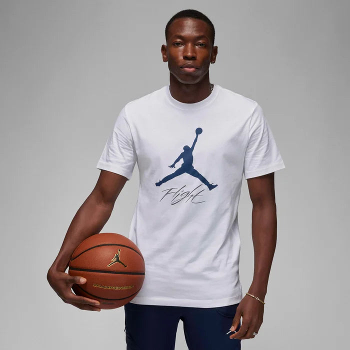 Men's Jordan Jumpman Flight T-Shirt