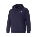 Men's Puma Essential Small Logo Hoodie