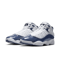 Men's Jordan 6 Rings "Midnight Navy"