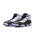 Men's Jordan 6 Rings "Game Royal"