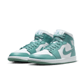 Women's Air Jordan 1 Mid "Cannon"