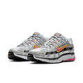 Women's Nike P-6000 "Laser Fuchsia"