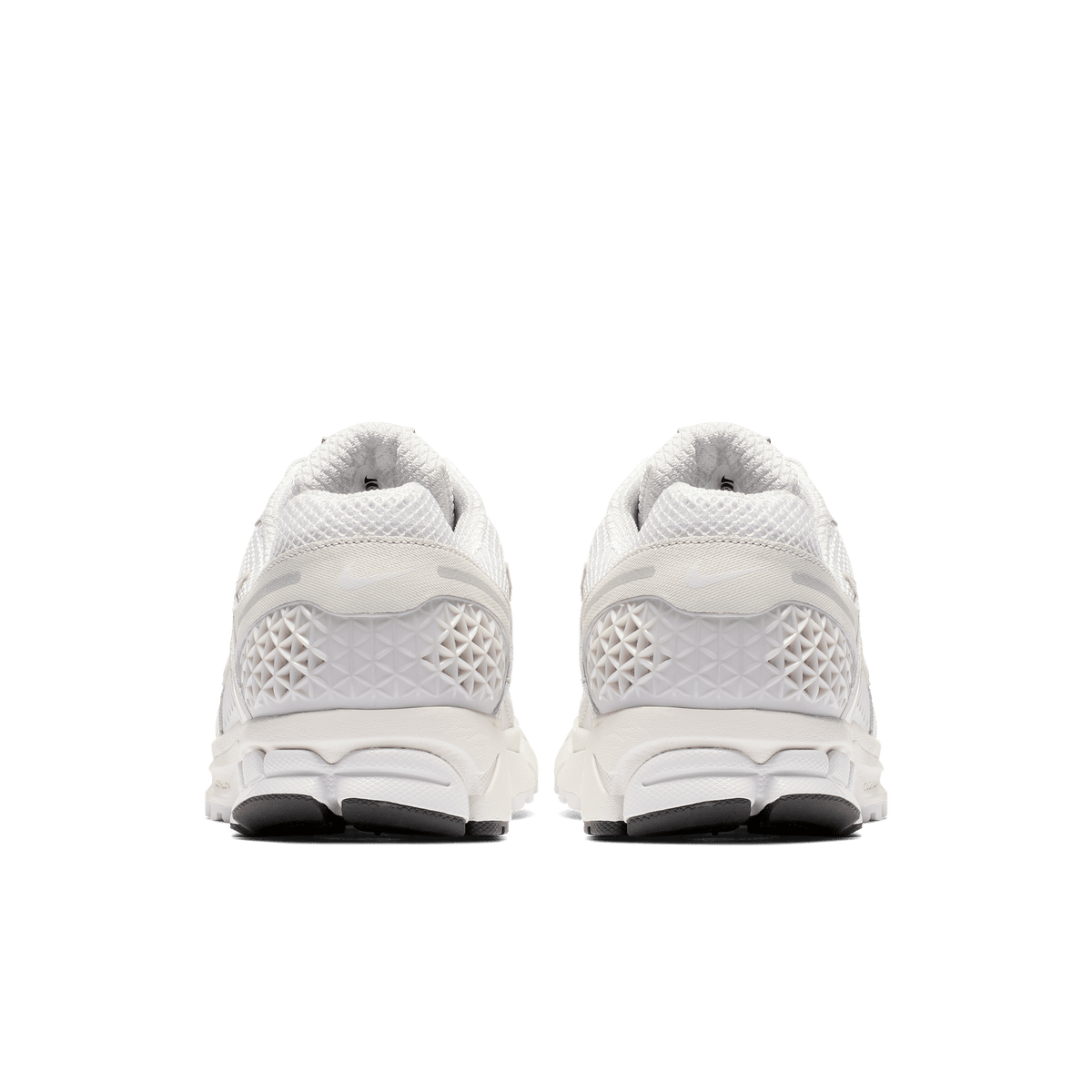 Men's Nike Zoom Vomero 5 "Vast Grey"