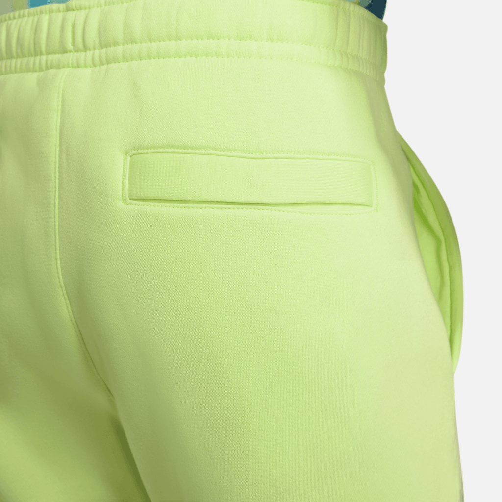 Men's Nike Sportswear Club Fleece Joggers