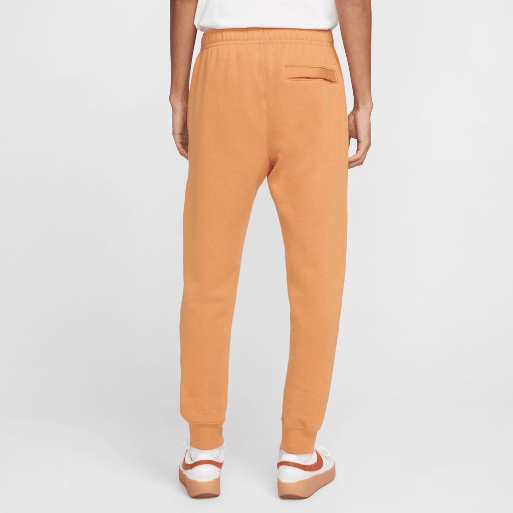 Men's Nike Sportswear Club Fleece Joggers