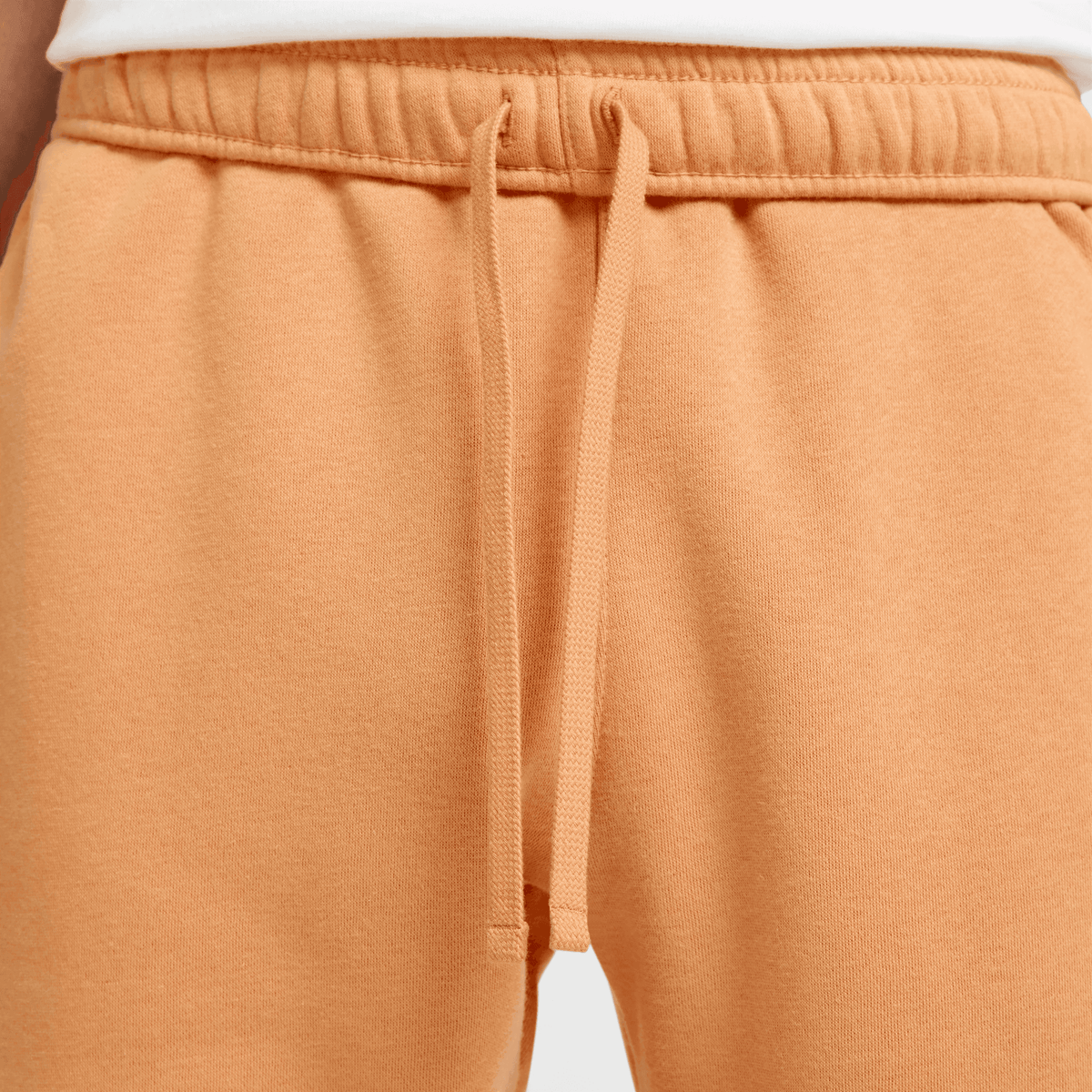 Men's Nike Sportswear Club Fleece Joggers