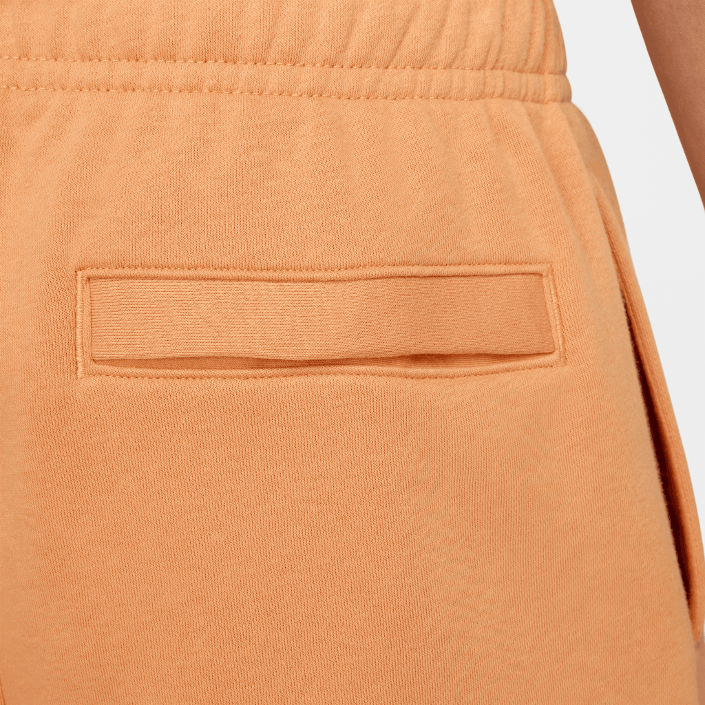 Men's Nike Sportswear Club Fleece Joggers