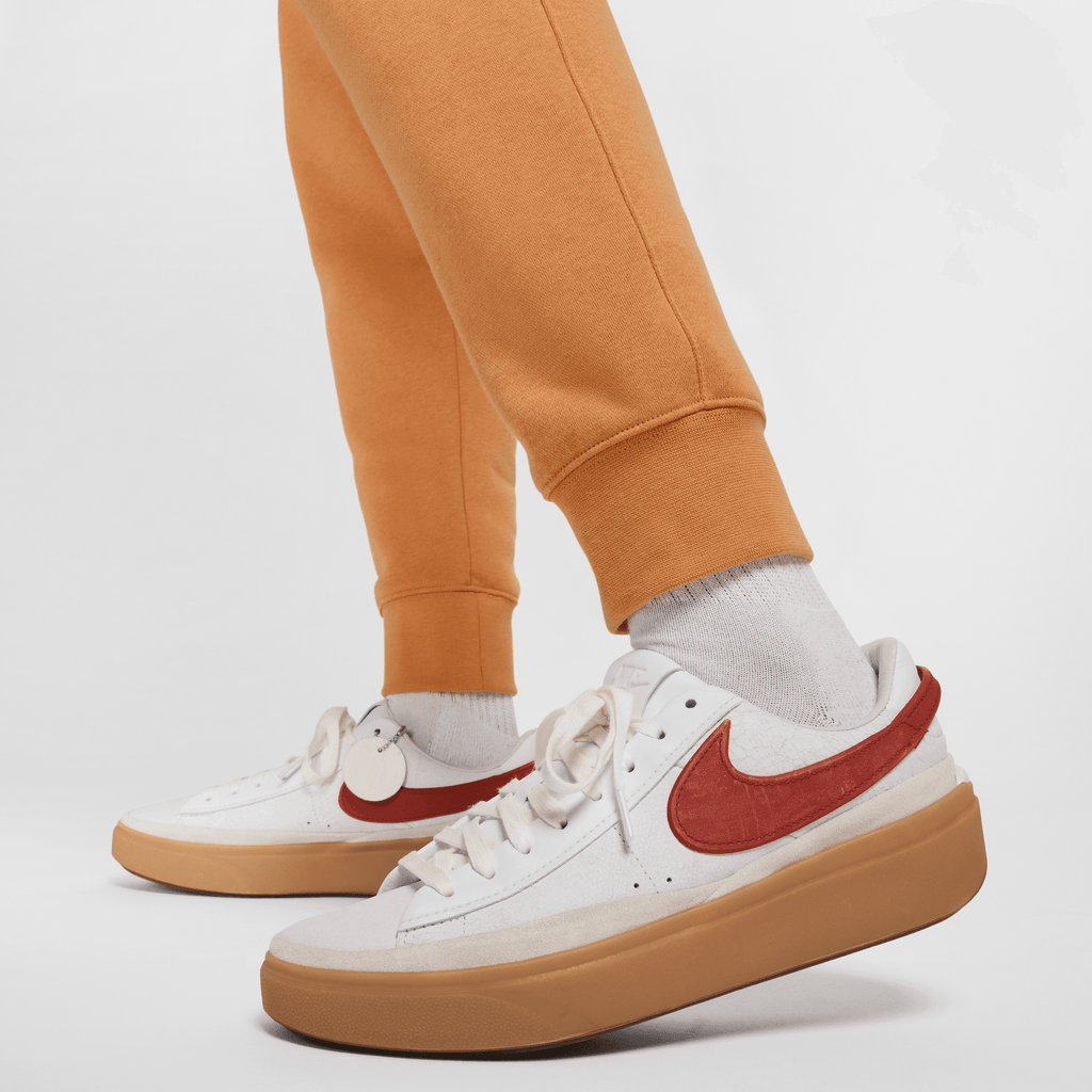 Men's Nike Sportswear Club Fleece Joggers