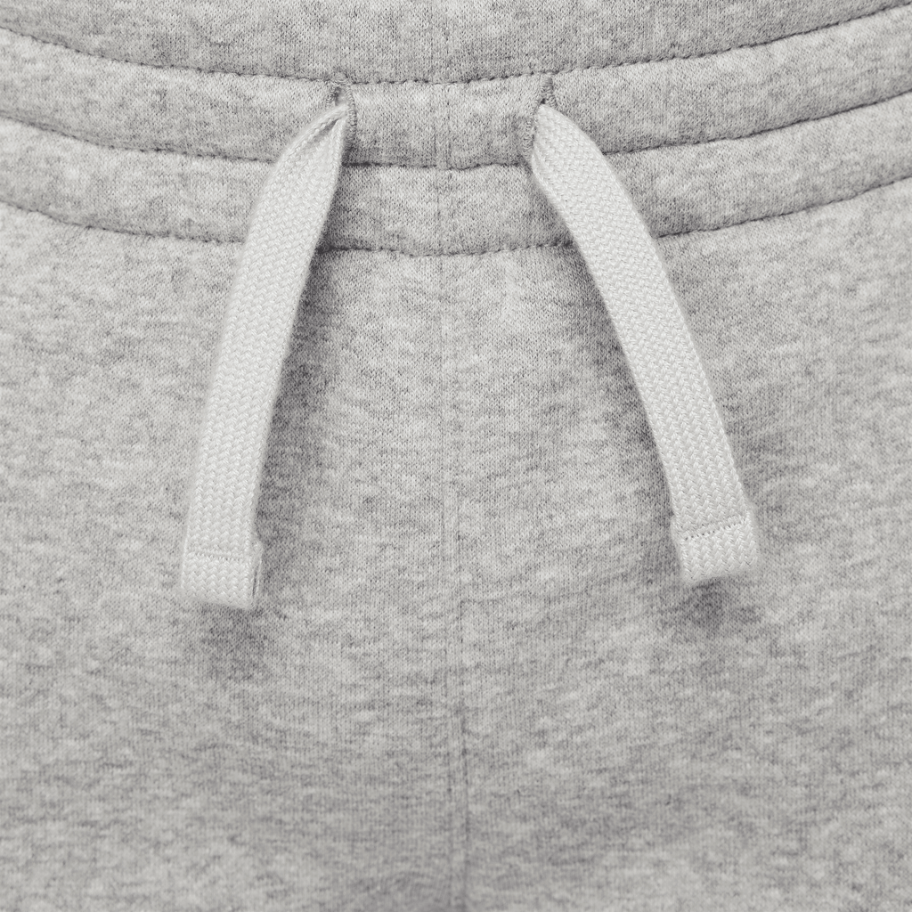 Big Kids' Nike Sportswear  Club Fleece Pants
