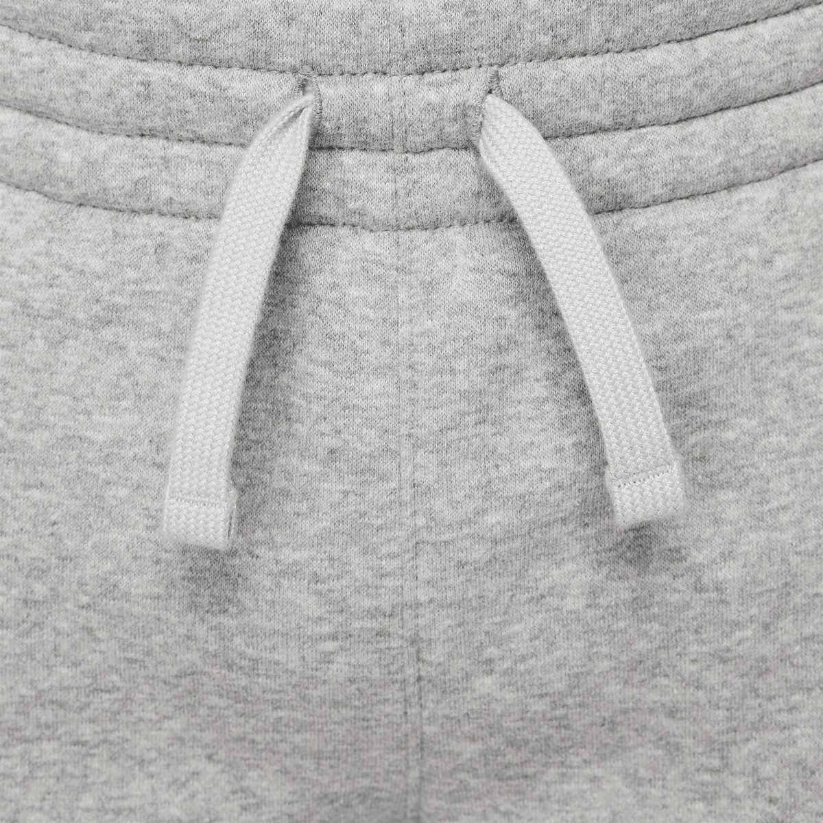 Big Kids' Nike Sportswear  Club Fleece Pants