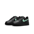 Big Kids' Nike Air Force 1  "Arctic Green"