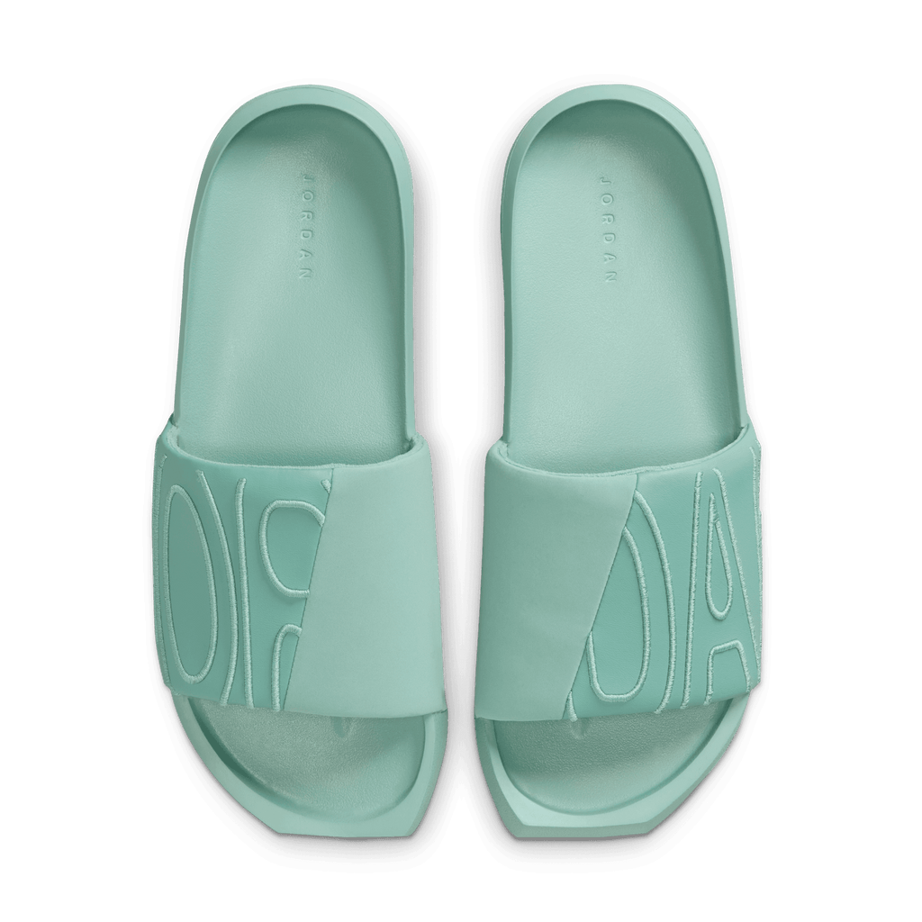 Women's Jordan NOLA
