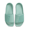 Women's Jordan NOLA
