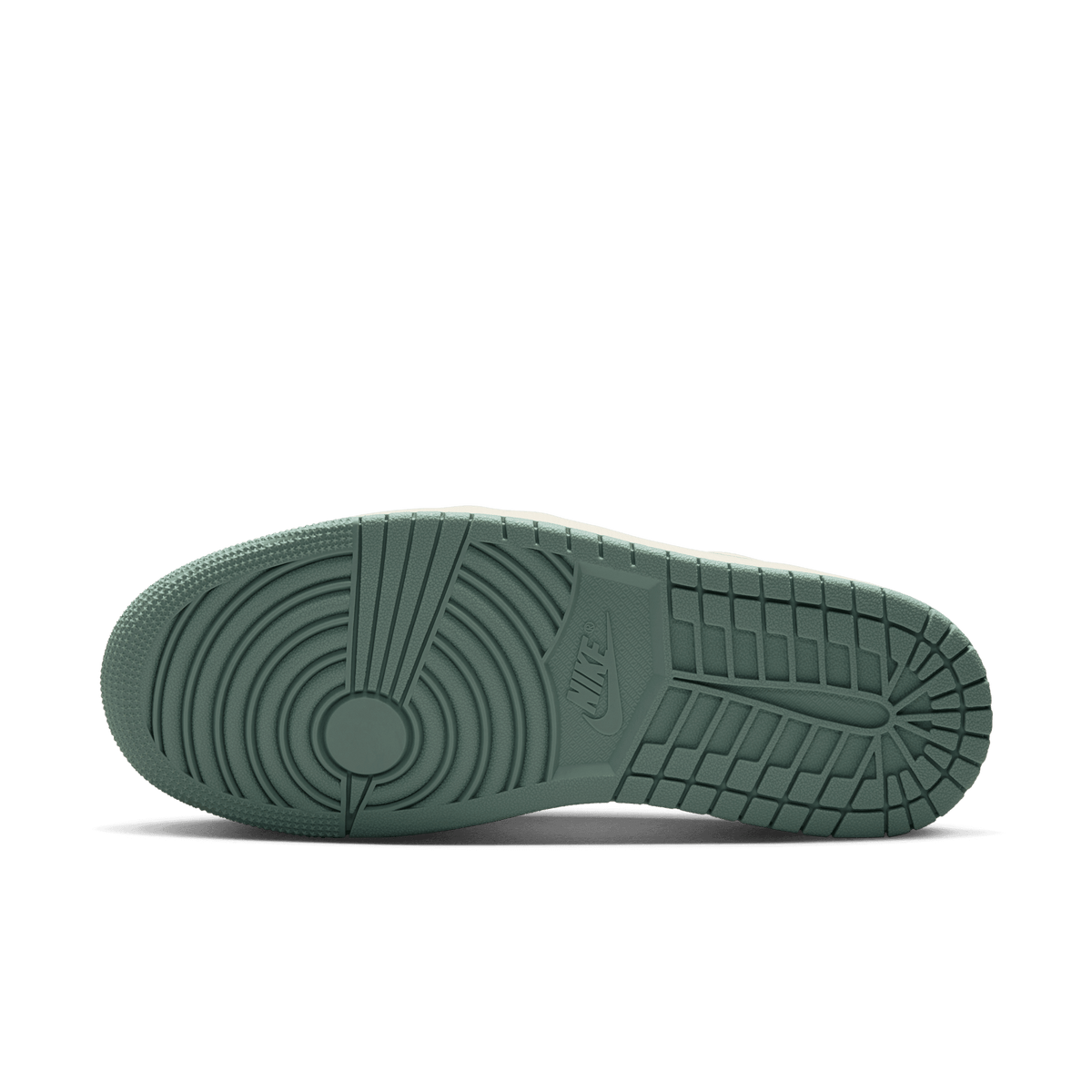Women's Air Jordan 1 Low "Cannon"