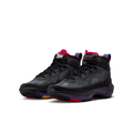 Big Kids' Air Jordan XXXVII "Raptors"