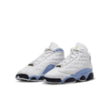 Little Kids' Jordan 13 Retro "Blue Grey"