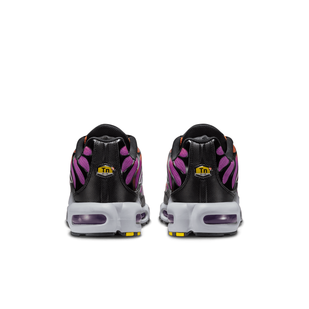 Men's Nike Air Max Plus “Desert Sunset”