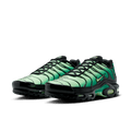 Men's Nike Air Max Plus "Vapor Green Gradient"
