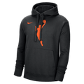 Men's Nike WNBA Fleece