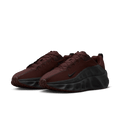 Men's Nike Ava Rover "Cacao Wow"