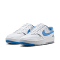 Women's Nike Gamma Force “University Blue”