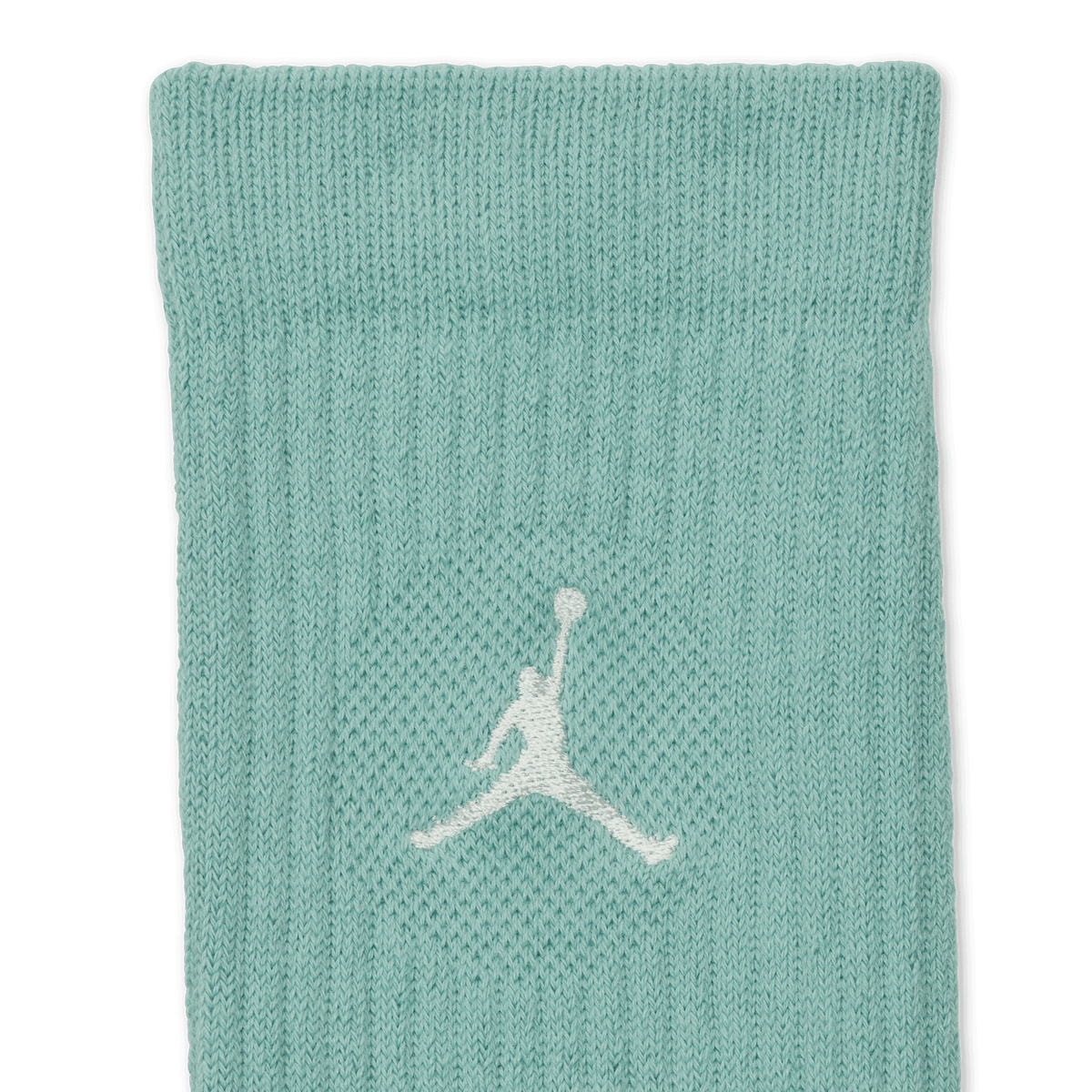 Jordan Everyday Crew Socks "Unisex"