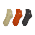 Jordan Everyday Ankle Unisex