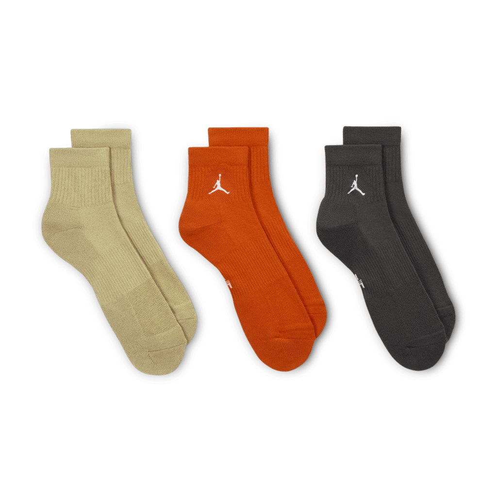 Jordan Everyday Ankle Unisex