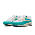 Women's Nike Air Max 1 "Dusty Cactus"