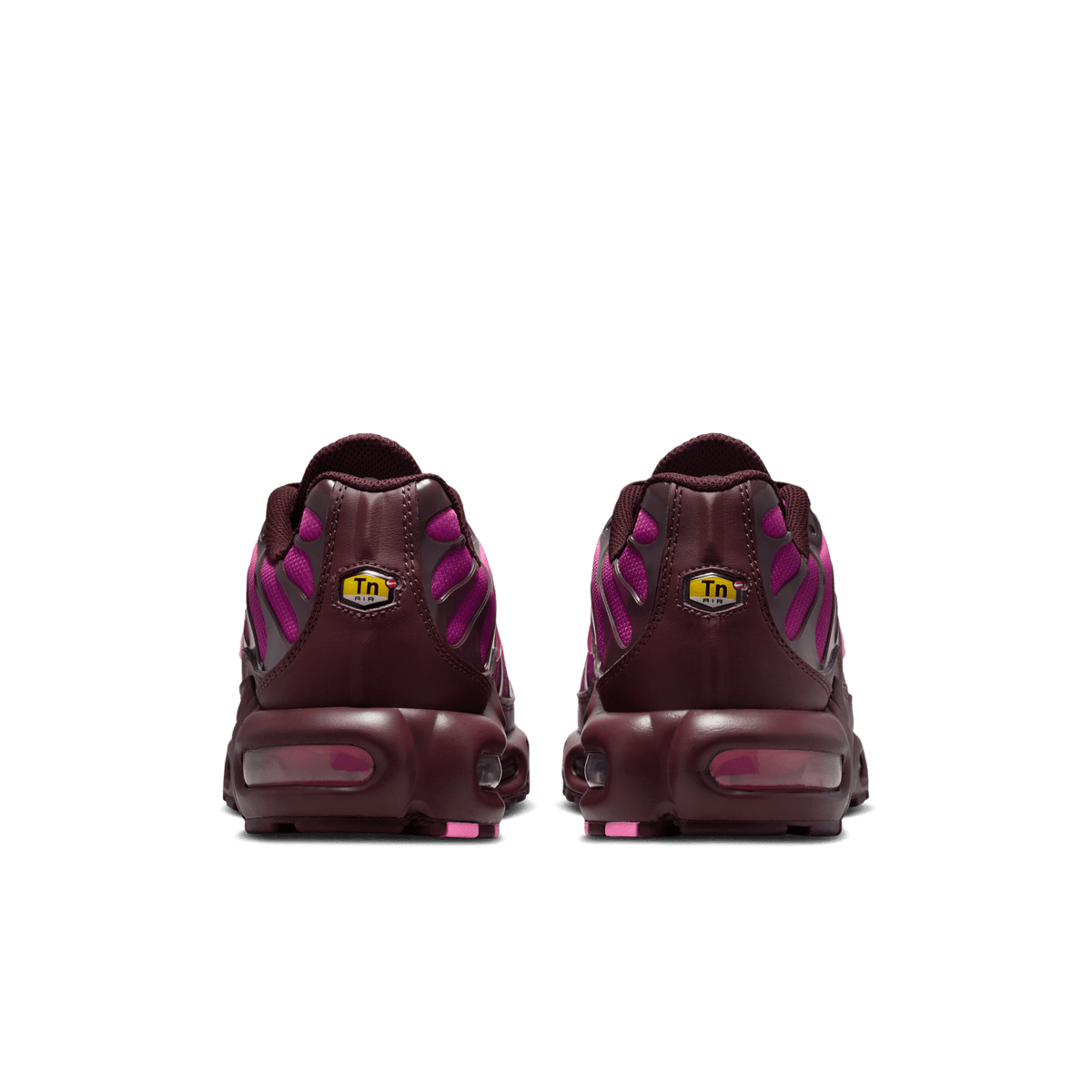 Women's Nike Air Max Plus "Cactus Flower"