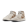 Men's Air Jordan 1 Mid SE "Brown Elephant