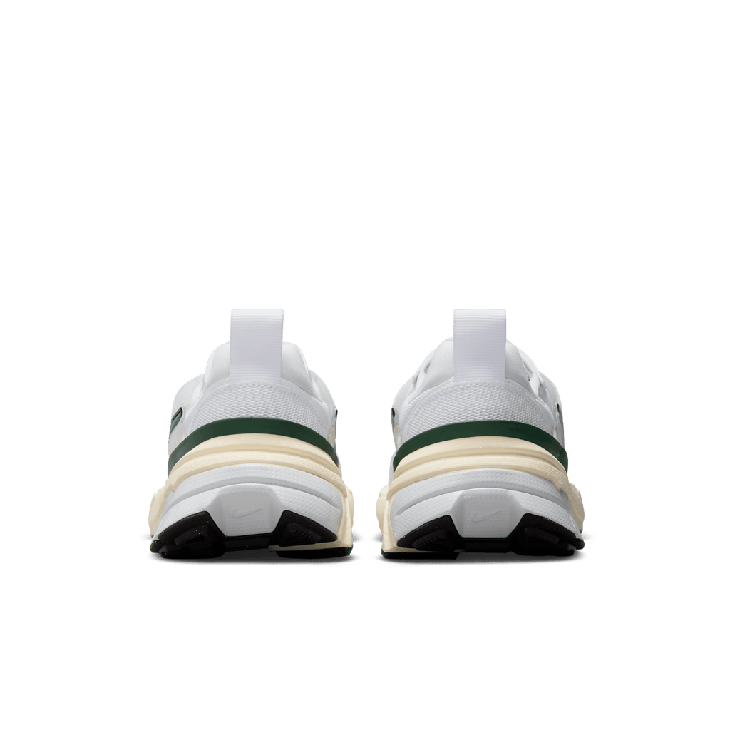 Women's Nike V2K Run "Runtekk White Green"
