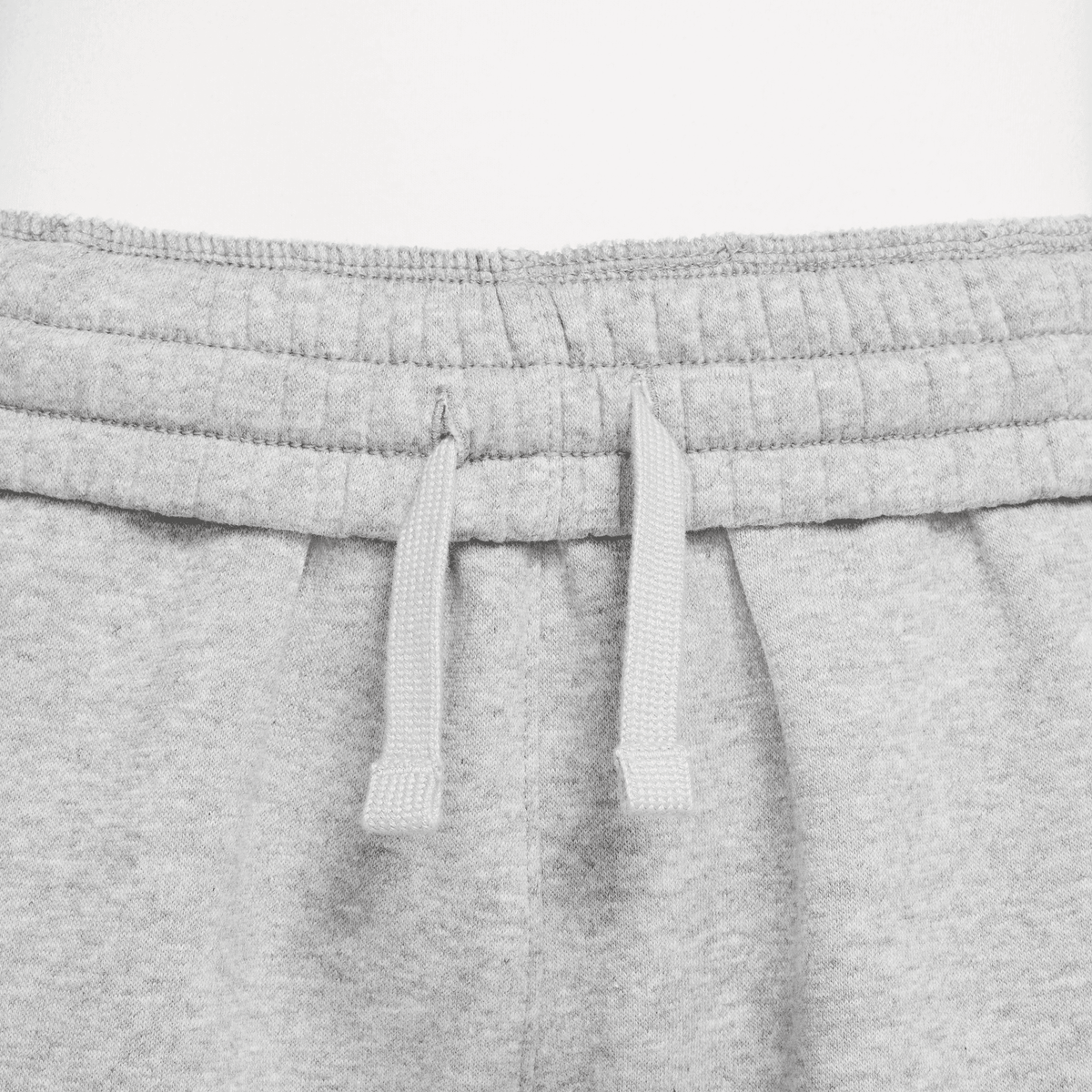 Big Kids' Nike Sportswear Club Fleece Joggers (Unisex)