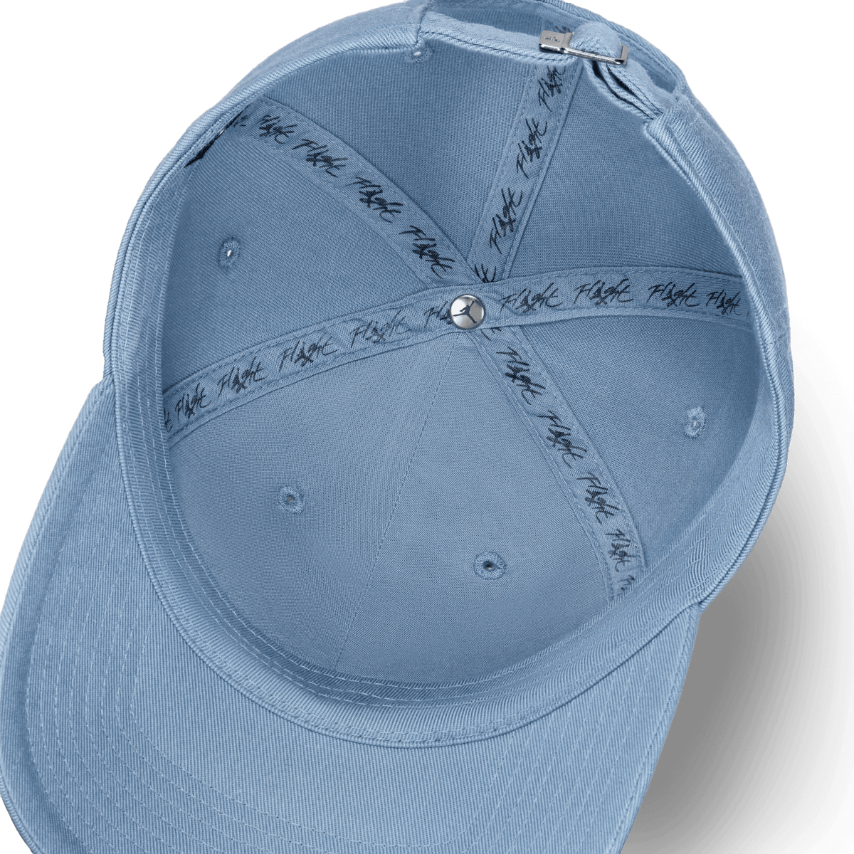 Jordan Club Cap "Unisex"