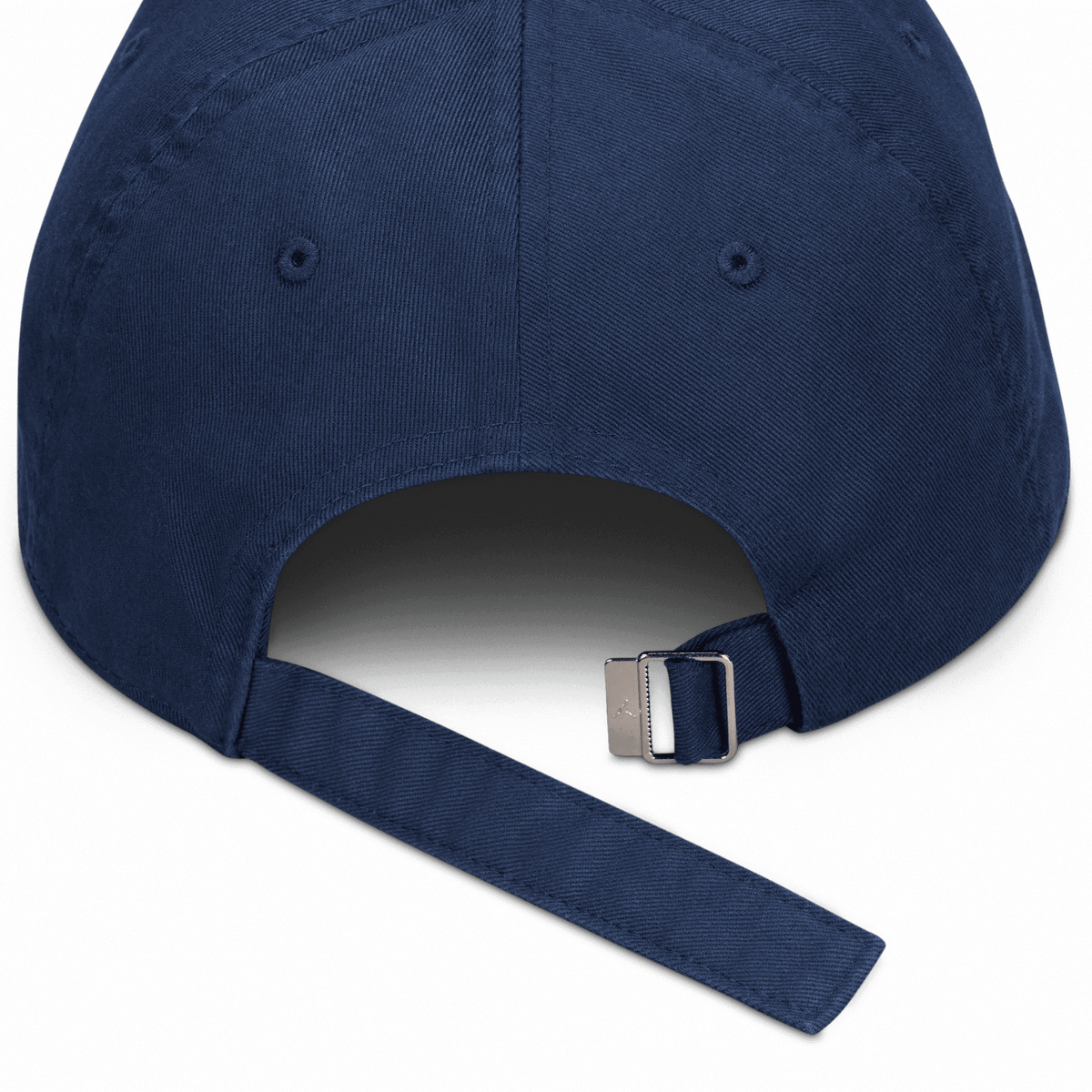Men's/Women's Jordan Club Cap "Unisex"