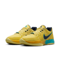Men's Nike Ja 2 "Out My Body”