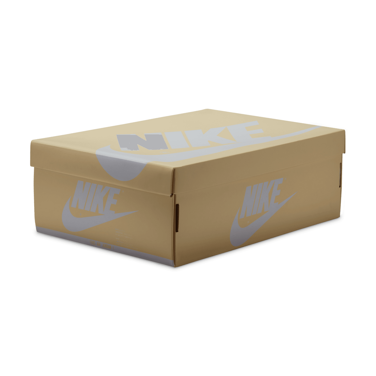 Men's Air Jordan 1 Retro High OG Craft "Vibrations Of Naija"