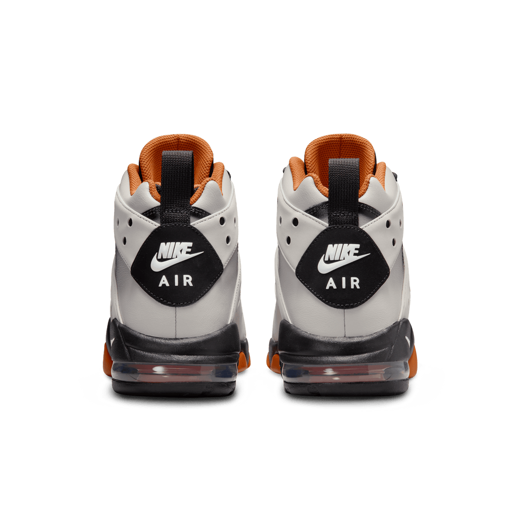 Men's Nike Air Max CB 94 "Airbrushed Light Iron Ore"