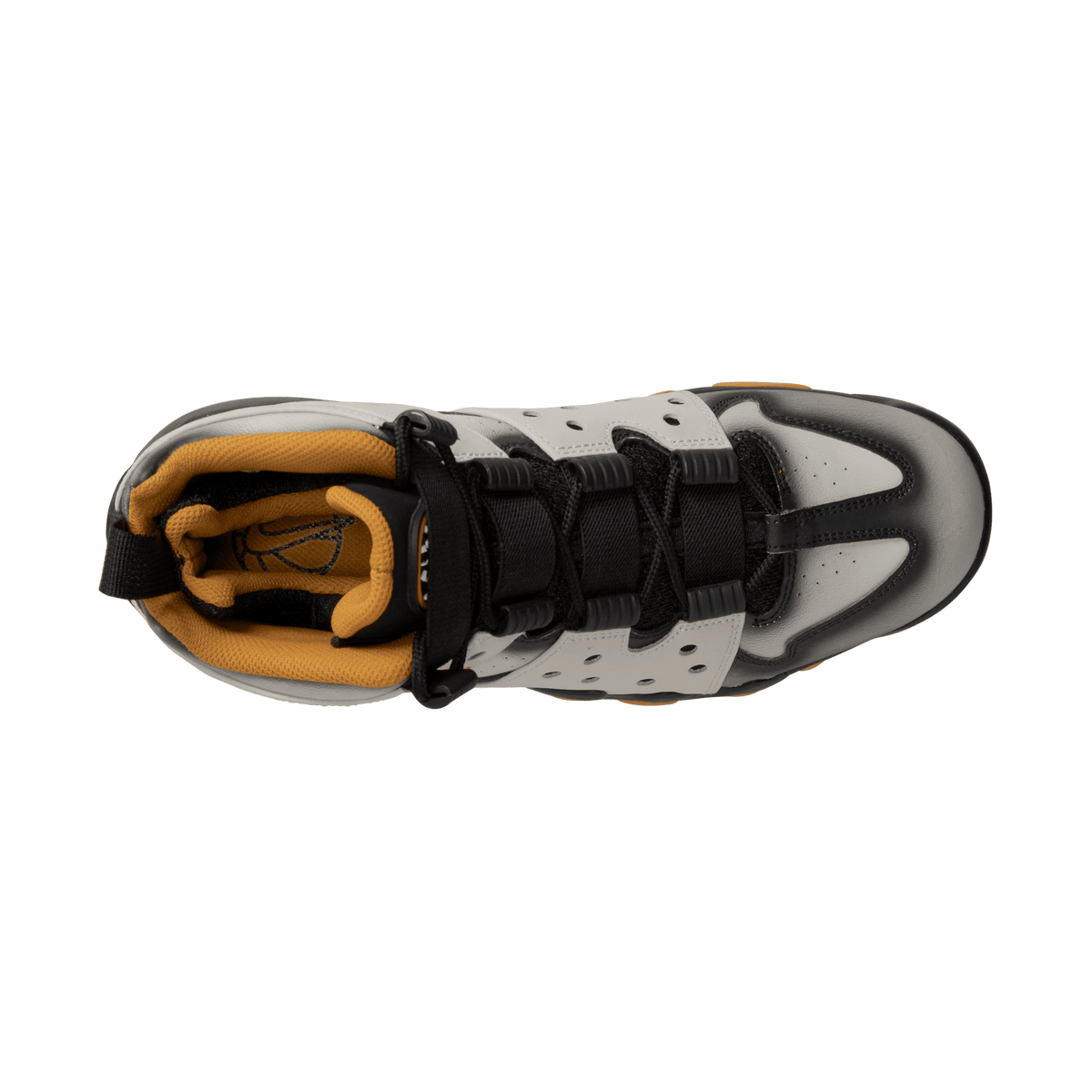 Men's Nike Air Max CB 94 "Airbrushed Light Iron Ore"