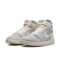 Men's Air Jordan 1 Retro High OG "Craft Ivory"