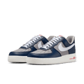 Women's Nike Air Force 1 '07 SE “Be True To HER School”