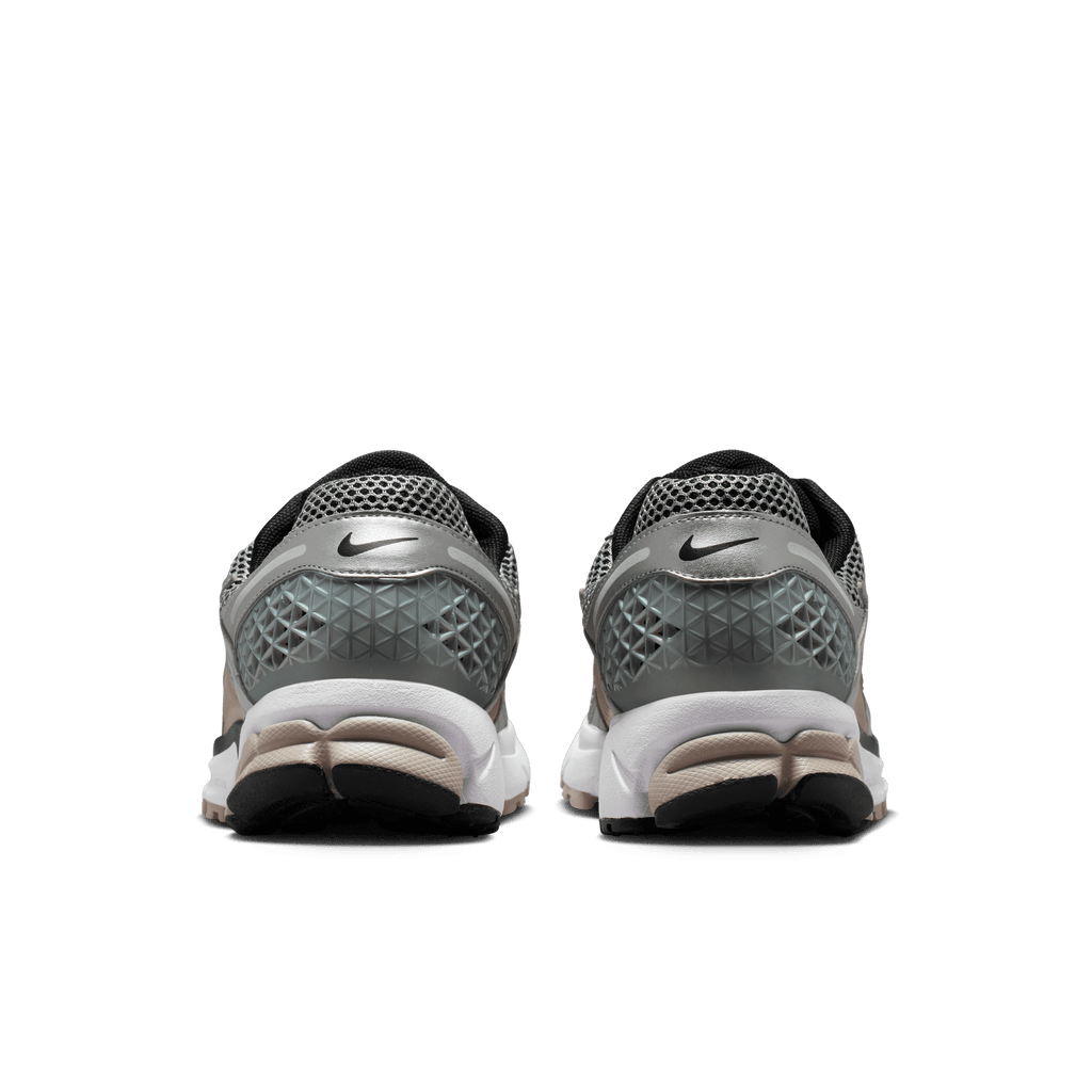 Men's Nike Zoom Vomero 5 "College Grey"